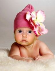 Як навчити дитину говорити Як навчити дитину говорити