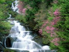 Загадки про воду в природі для школярів