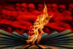 Вікторина для школярів на 9 травня, День Перемоги