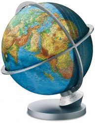 Загадки для дітей про навколишній світ