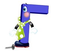 Загадки на літеру Р