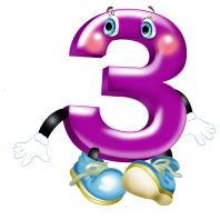 Загадки на букву З