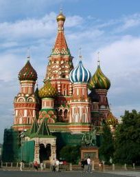 Вірші та пісні про москву для школярів Вірші та пісні про москву для школярів