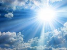 Повітряні загадки