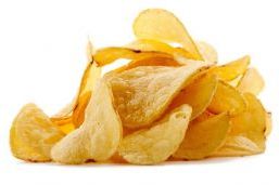 Загадки про смачну їжу