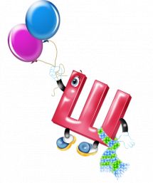 Загадки на букву Ш