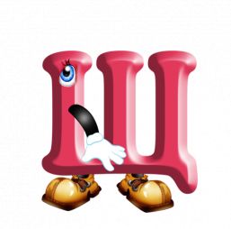 Загадки на букву Щ