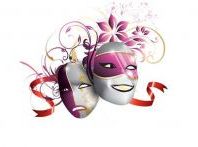 Правила поведінки в театрі для дітей. Якщо ти йдеш в театр