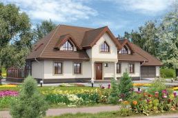 Вірші про сім'ю для молодших школярів