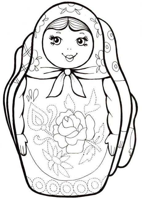 Розвиваюче завдання для дитини 3, 4, 5, 6 років