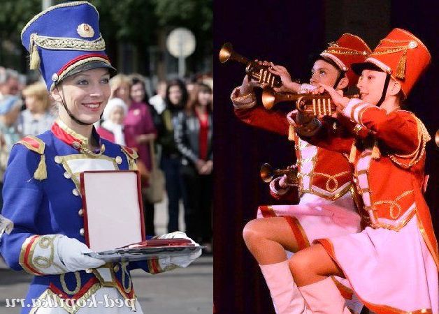 Спадкоємність поколінь