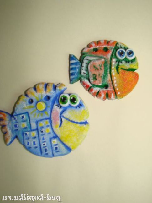 Пливемо, подруга