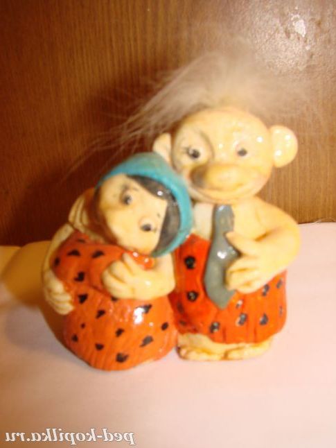 Щасливі разом