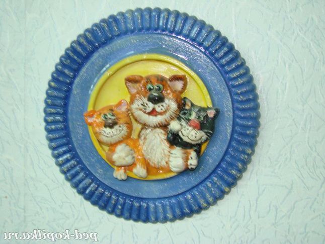 А ми такі різні