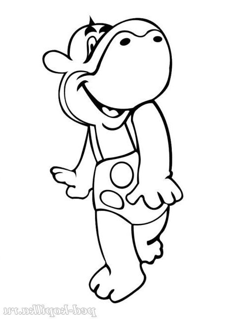 Розмальовки. Тварини і звірі