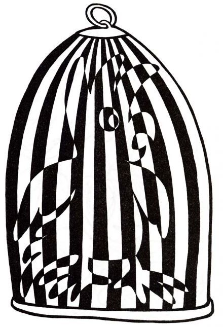 Розвиваюче завдання для дитини 3, 4, 5 років