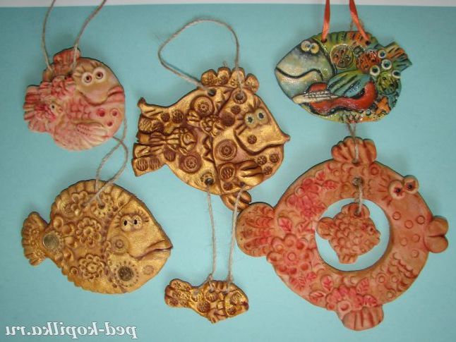 Рибки-мукосольки