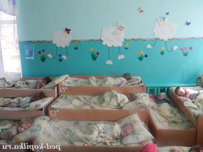 веселі баранці