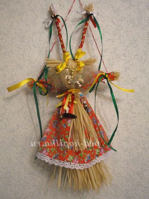 Різдвяна виріб