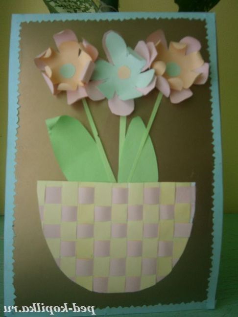 Матусі моєї