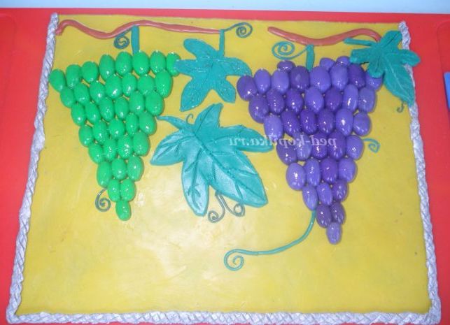 Прикраса інтер'єру в куточку природи