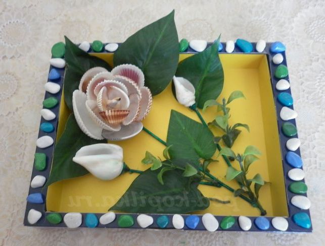 Панно в подарунок