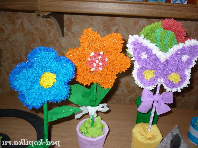 Зроблено з любов'ю