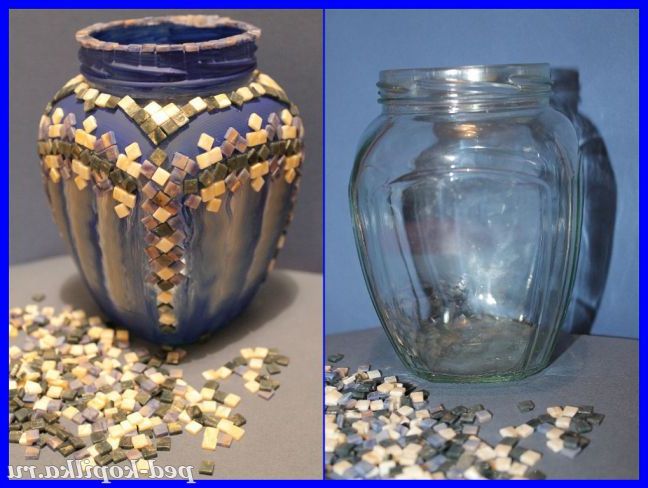 Перетворення,або перевоплащения.