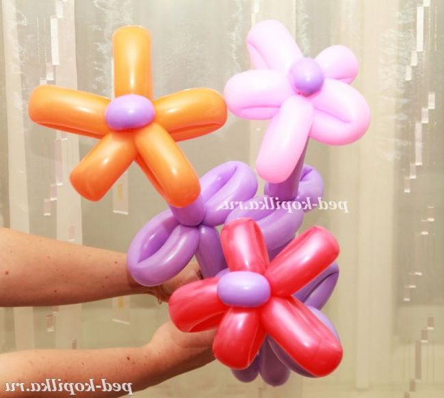 Аеродизайн