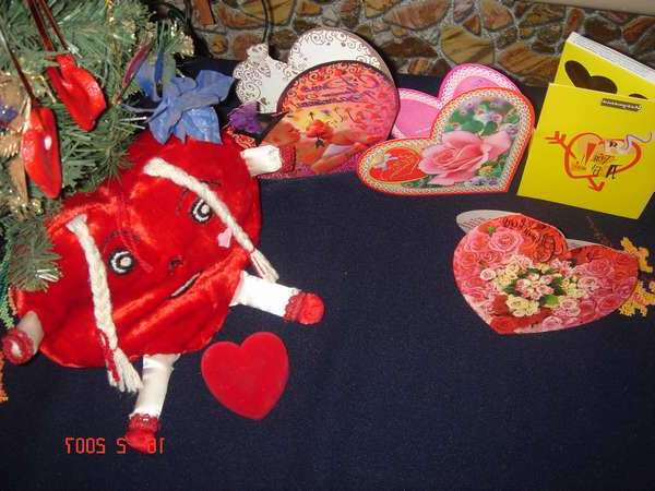 оформлення кабінету англійської мови в днз