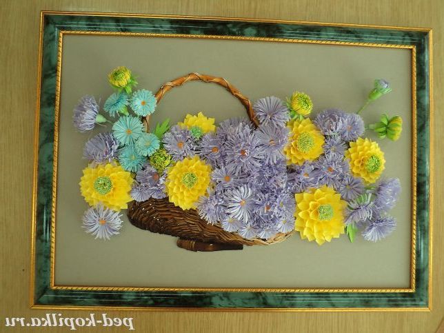 літній настрій