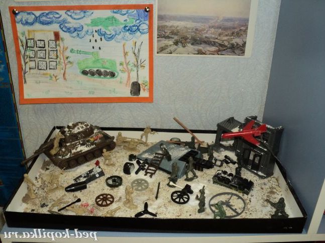 Сталінградська битва