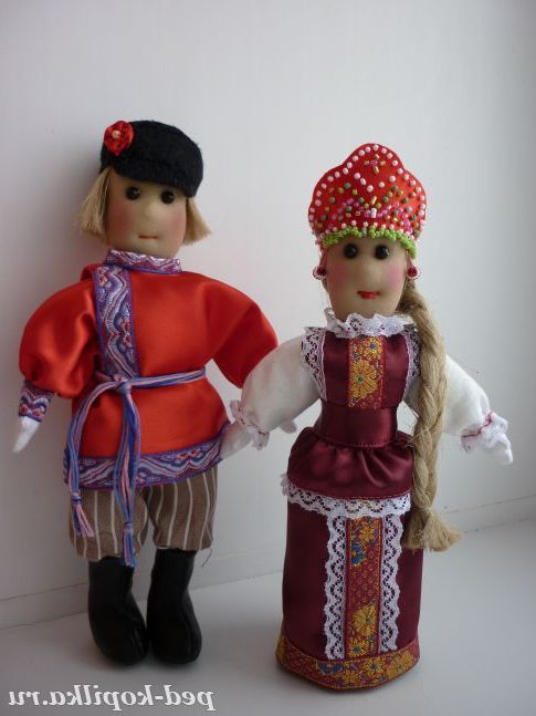 Завжди разом