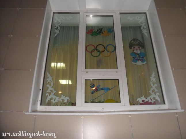 Скоро, скоро Новий рік.