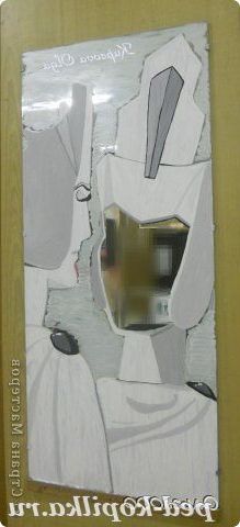 оформлення