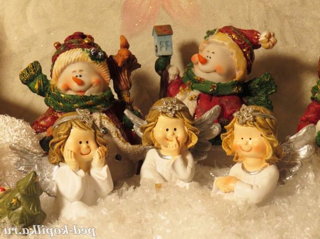 З Новим Роком!