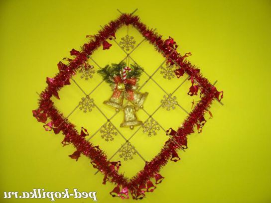 новорічний настрій