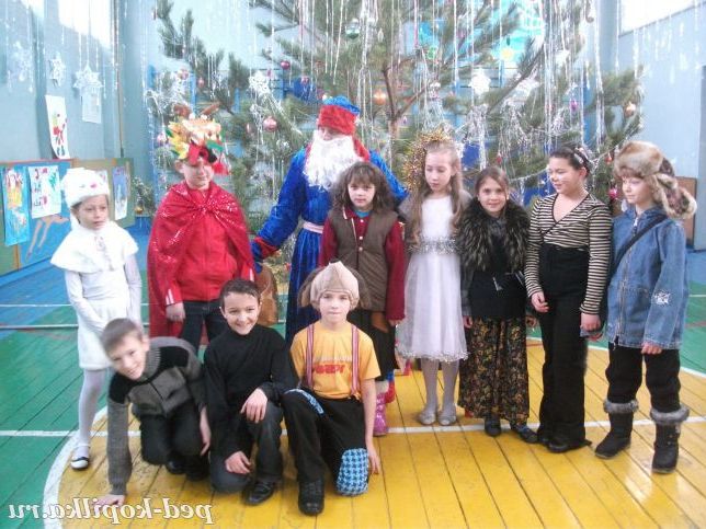 Зустрічаємо рік Дракона!