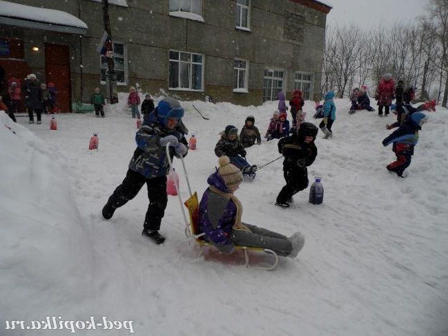 Богатирські ігри