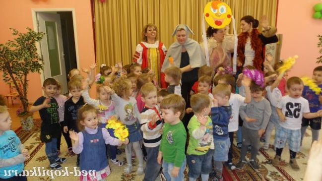 тиждень театру