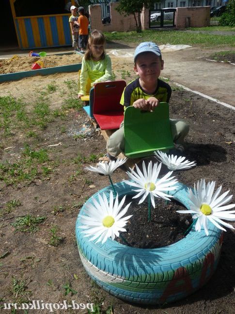 Паровозик із Ромашкова