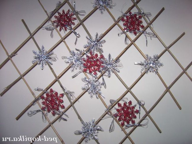 новорічний настрій