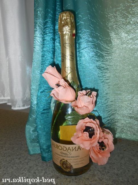 Оформлення подарунка