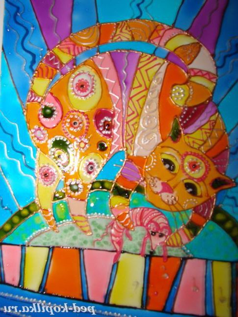 Пограємо на піаніно