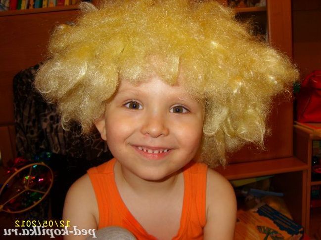 Антошка, Антошка! Підемо копати картоплю!