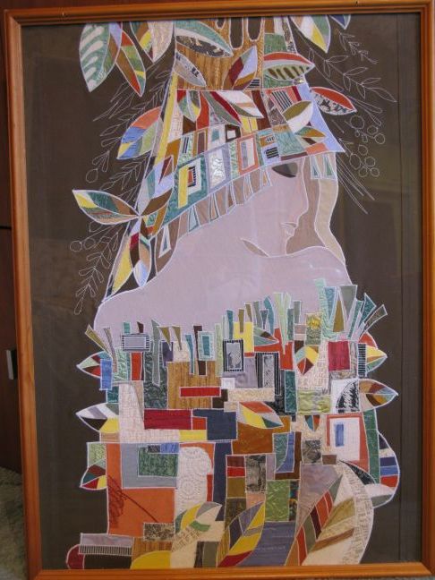 Картина  Картина