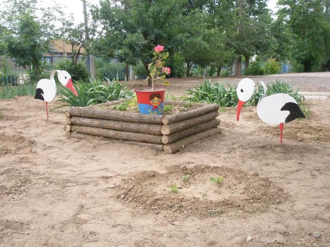 Колодязь, криниця, дай води напитися