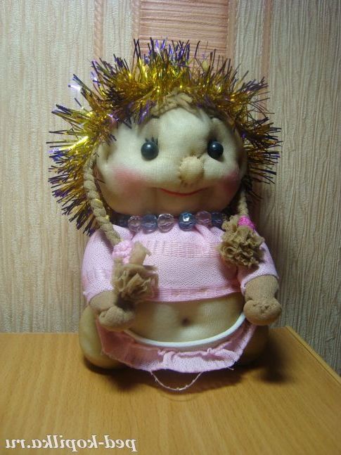 Снігуронька