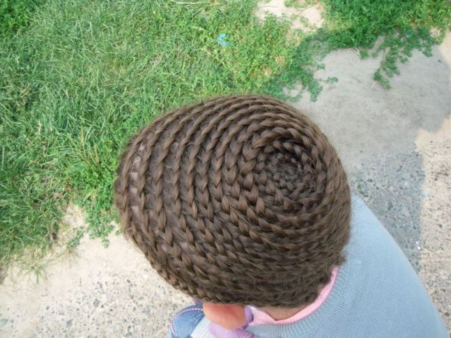 Корона Корона