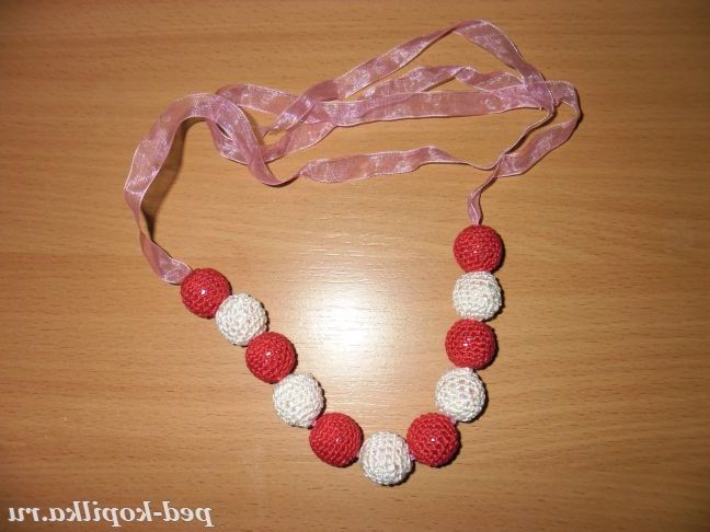 слінгобуси